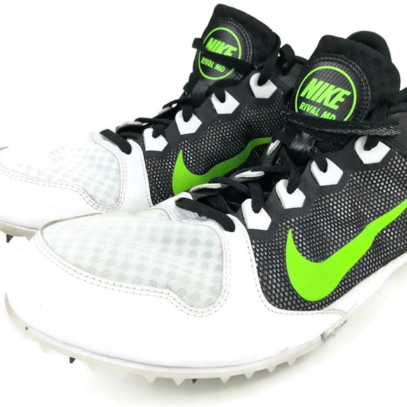 size 15 racing shoes